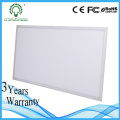 Ultra Slim Brightness 80W LED Panel 1200X600 with CE